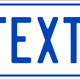 Illustration for article titled The Euro Plate Project - One Year Later
